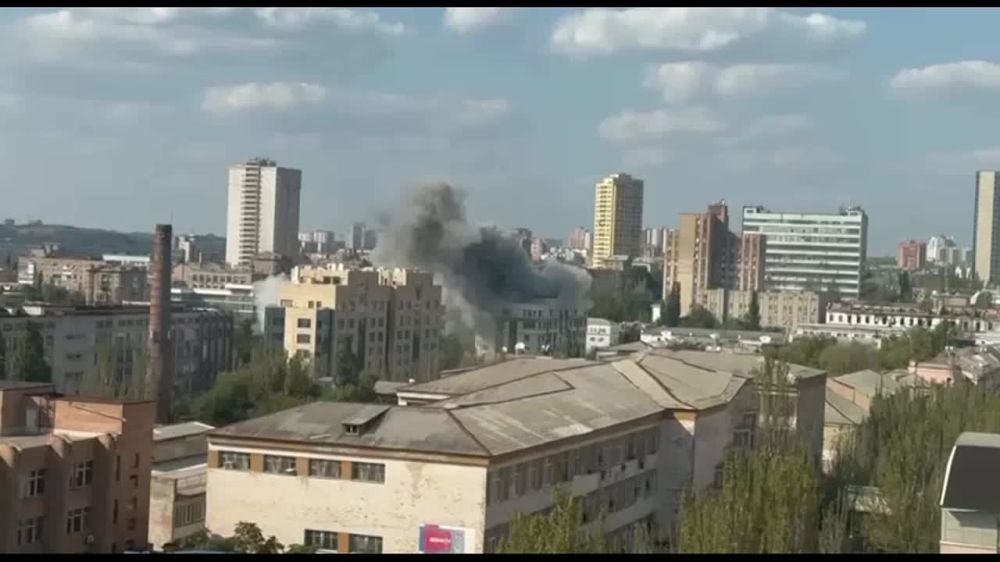 ������ ���������� � ������ ������������� ����� ��� � ������ �������