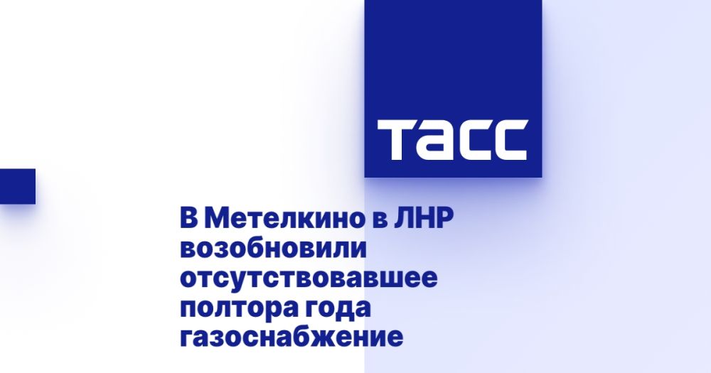 � ��������� � ��� ����������� ��������������� ������� ���� �������������