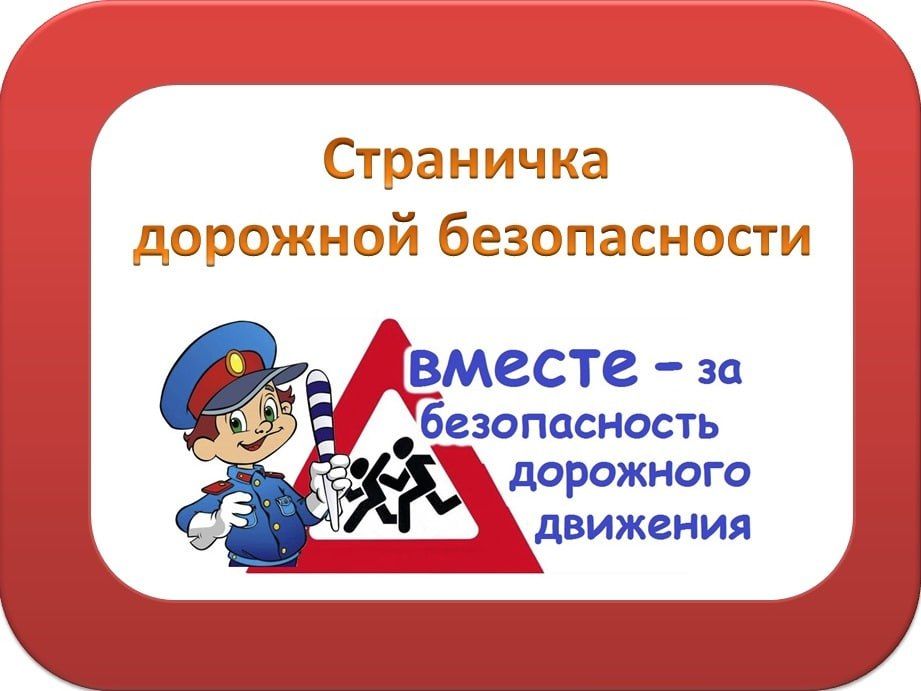 ��������� ��������! �������� ���� �������� �� ���� �� ��������� ���, ��� ���������� ������������� ���������� �������������������