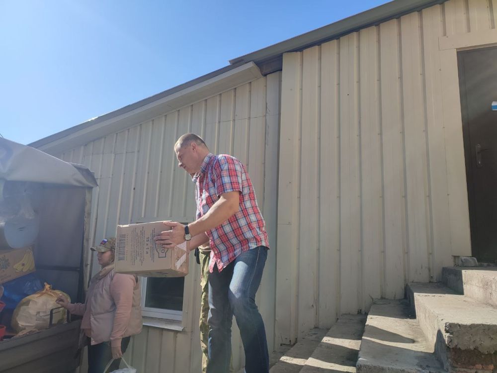 �������� ���������: ��������� ��������������� � ������������ ��������� ������� ���� �� ������ ������ ����������� ������ ���� �������� ������������ ������