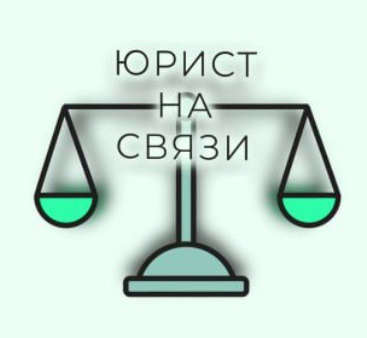 ����� �� ������ ������������ ��� ������ �� ������� ���