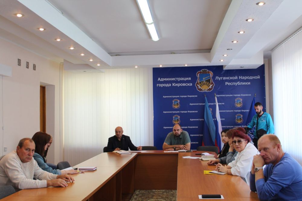 � ������������� �.�������� ��������� ������ ����� �������