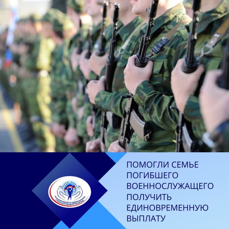 �������� ���������: �� ������ ������ � ������ ���������� ���������� ������� ������� � �������� ������� ���������� � ��������� �������������� ������� �� ��������� ����