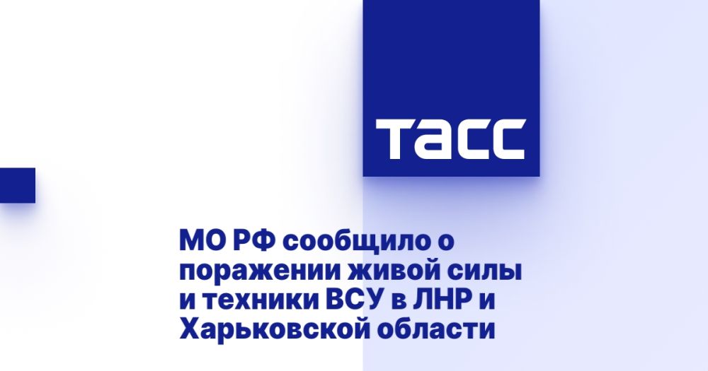 �� �� �������� � ��������� ����� ���� � ������� ��� � ��� � ����������� �������