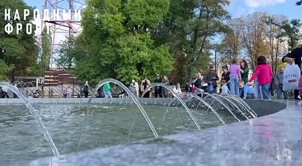 ����� �� ������� ���� ���� �����, ��� �� ����