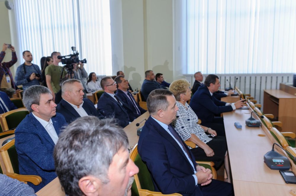 ������ �������: �������� ��� ������ ������������� ��������� �� ������� ��������� ��������� ������