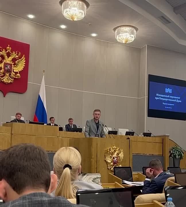 ��������� ��������: ���������� ��������� ��� ��������������� ����, ��� ������ ���� ���?