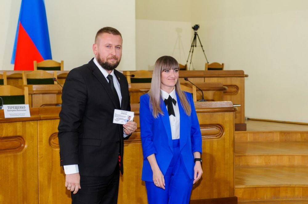 18 �������� � �������� ����� ������������� �������� ��� ������� ������� ��������� ��������� ������ ��� ������� ������