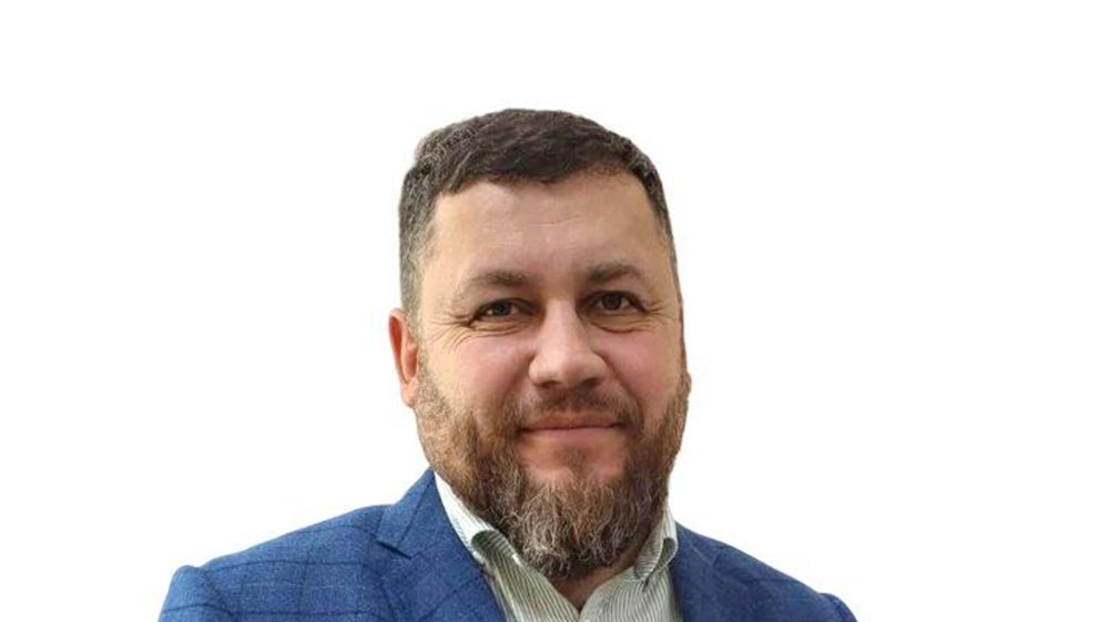 ��������� ������� ������: � ��� ��� �������� ��� ������� ������ ���, �� ������ ����������� �� �������