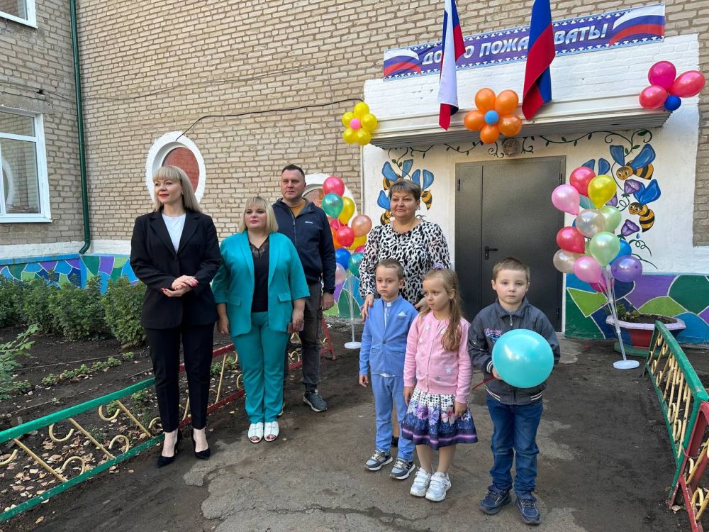 � ������������� ����-��� � 2 ��������ʻ ���������� ����������� �������� ���������� ����� �������