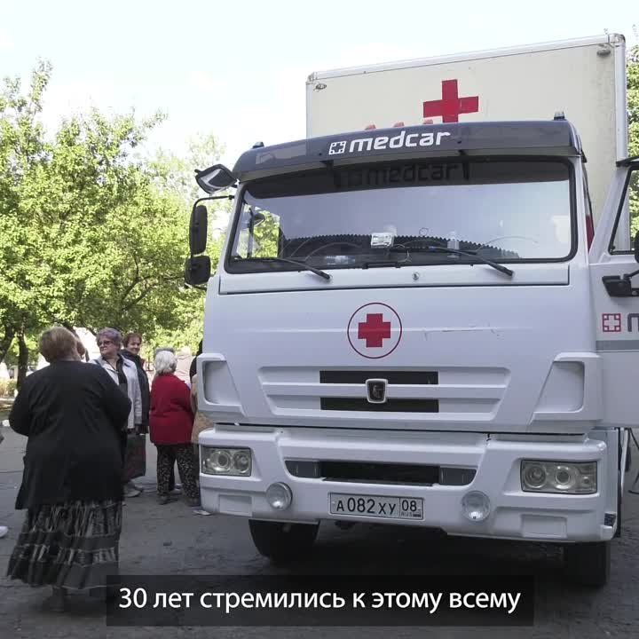 � ��� ��� ����� �� �������� �������� �� ���������� ��������� � ��������������� ������ ���. ������ ���� ������ �������� � ���������� ������ ��� ���������� ����������� ���������