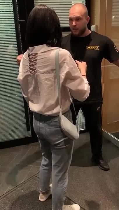 � ������ #������� ������ ( #���������� ����) ������ ���������� ������� ��������� �� ������ ���� "������", ������ ��� �� ������ ������������