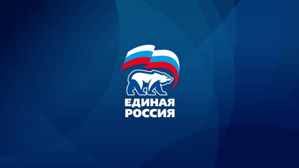 ������ ����������: ������� ������������� ������������� �������� ��������� �������� ���������� ������� ������������� ��������� ��������� ��������� ������ ��������� �������� ����������