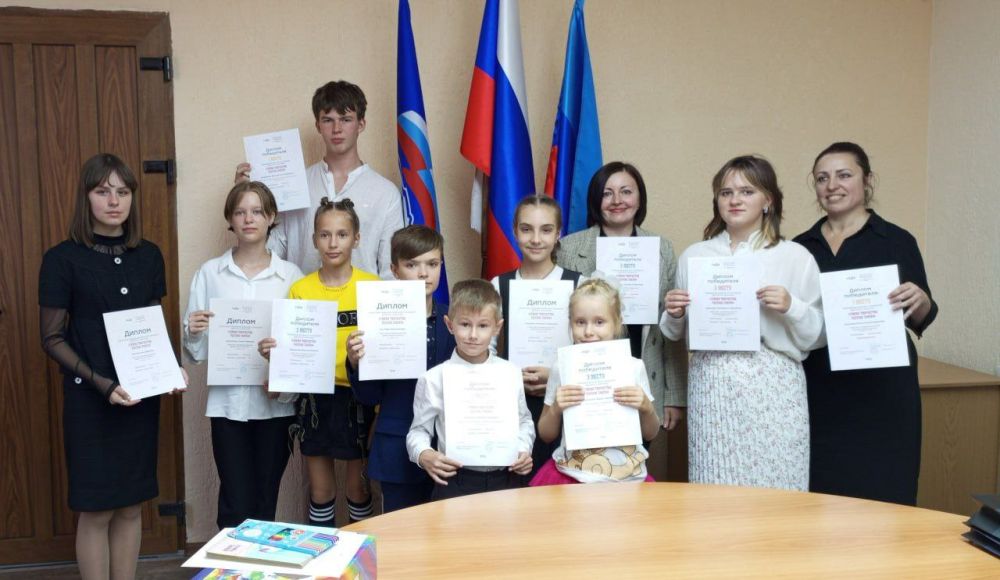 ������� �����: ������� � �������� ���������� ����������� ���������������� �������� ������� � ���������� ������ ����������. ������� ������