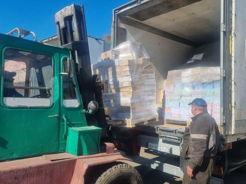 ����� ��������� � �������� ����� 500 ����������� ������ �������� �� �������