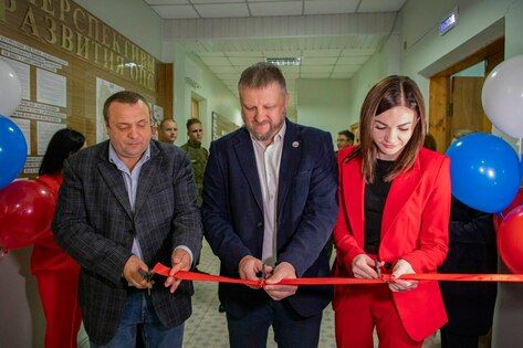 ���������������� ����� ��� ���������������� ���������� ��� �������� � ��������