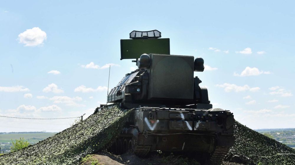 ���������� ��� ����� ���� HIMARS � 27 ��������� ������