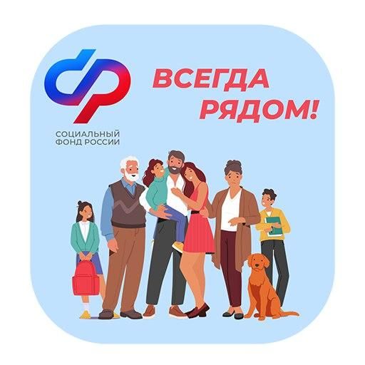 ����� 23 ������� �������� ��� �������� ��������� �������� ������