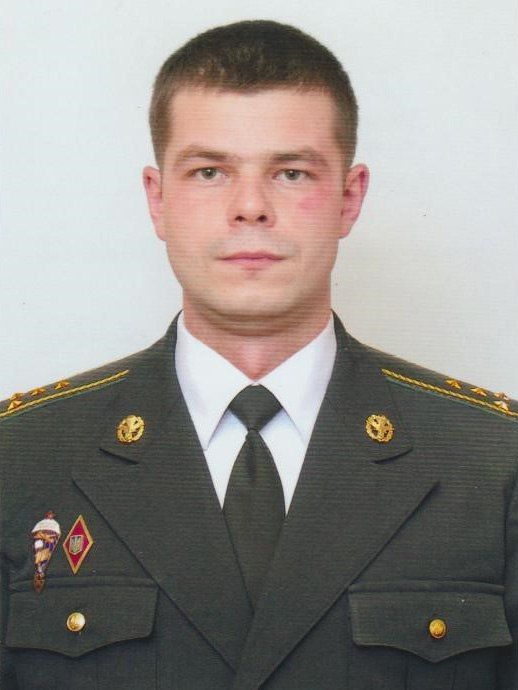 ������� ����������, ������������ ������ �������� ���������� ����� ������� ���������-���������� - ��������� ������ ������ ���������, ����������� ������� � �������� � ����������� ������ ������� ��� � ��� � ��� ���������� ���λ, �� ��� � ������� �����