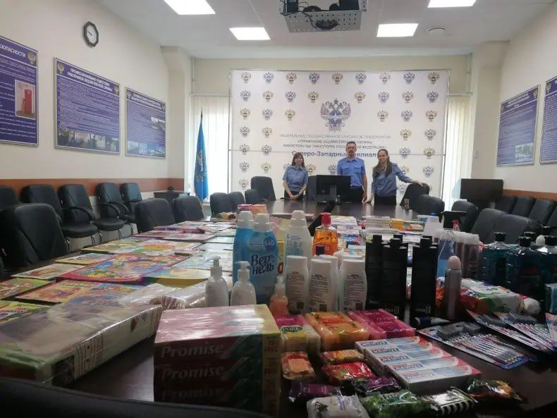 ��������� ������-��������� ������� ��� ��������� ������ ������������ ����� ������ ������ ����� � ����� ��������� ��