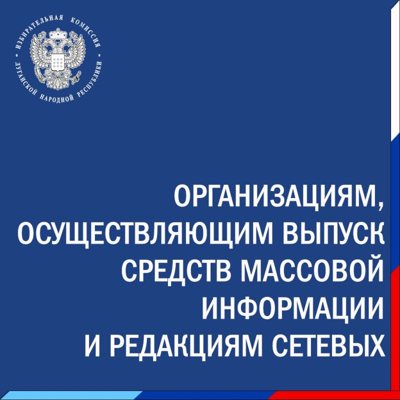 �������� ��� ����������. � ������������� �������������� � ������������� �������� ��� �������������, ��������������� ������...