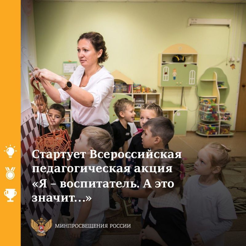 ������������ ����������� � ����� ��� ���������� ����� �������� � ���������� ������������ ���������� ���������� ������ �������������� � �����, ������������ �� ��� ����������� � ���� ���������� ����������, ������� ���������� 27 ��������