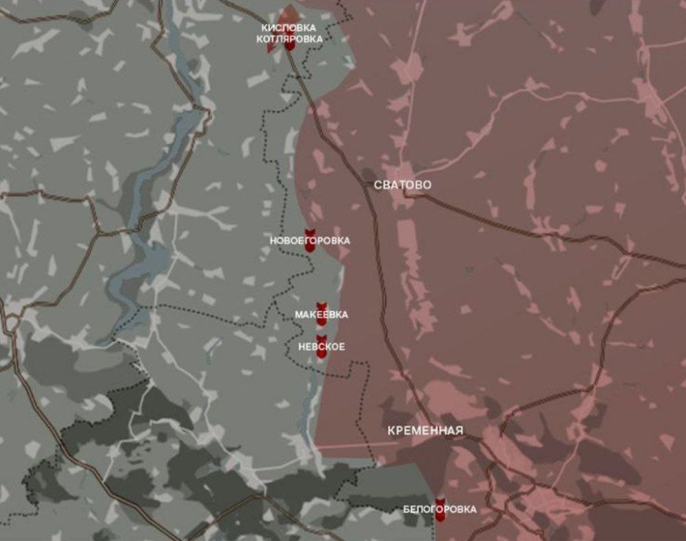 �������� ���������: ������ ����������� ���������-������� �� ����� 17.09.2023