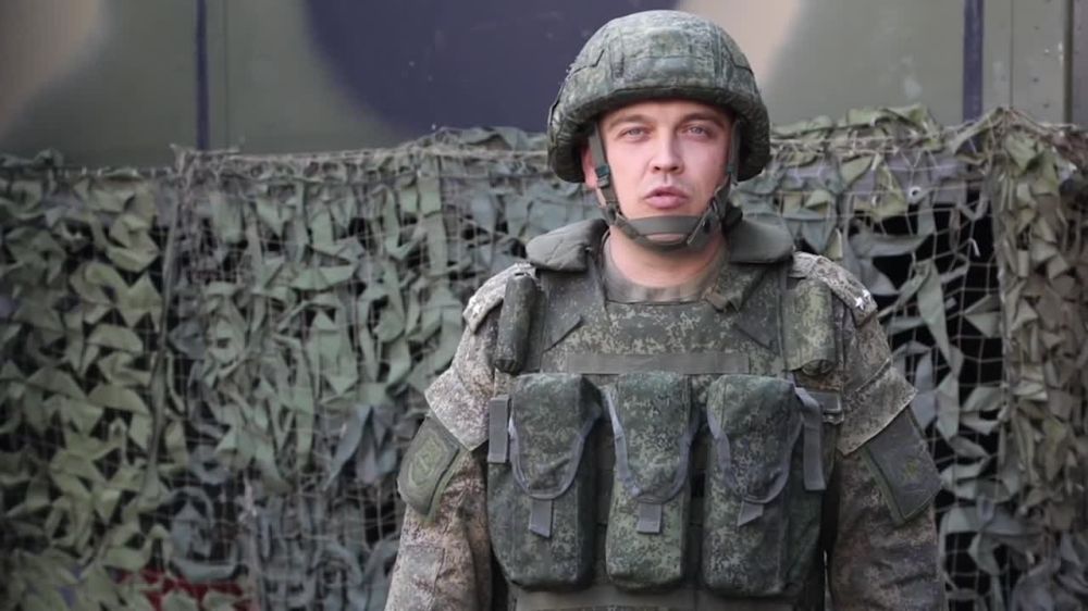 ����� �����: ������ ������������ ������� ���������� ��������� � ���� ���������� ����������� ������� �������� (�� ��������� �� 18 �������� 2023 �.)