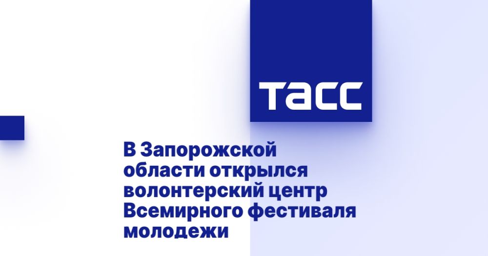 � ����������� ������� �������� ������������ ����� ���������� ��������� ��������