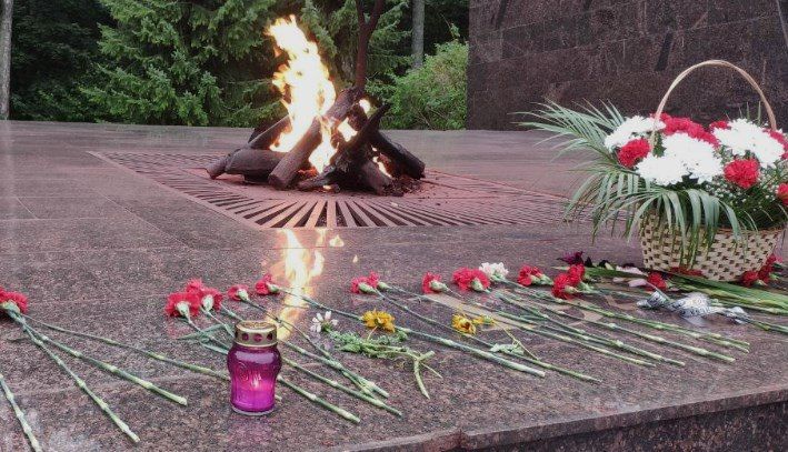 ������������ �������� ������������� ������ �������� ����������� ��������� ������� ������, ������, ������� � �����