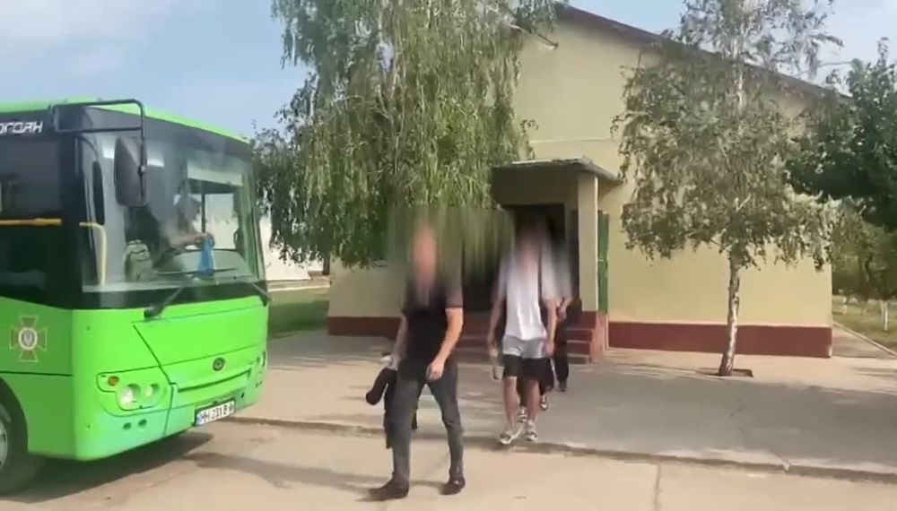 � �������� ������� �������, ���������� ������� �� �������, ����� ����, ��� �� �������, ���������� ���� �������, ��������� ���������� � ����������� � ���������