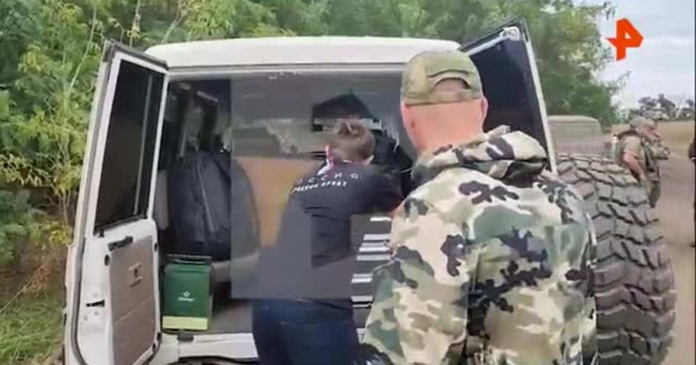 ��������� ������� ������� � ���� ��� � ������� ������ ����������