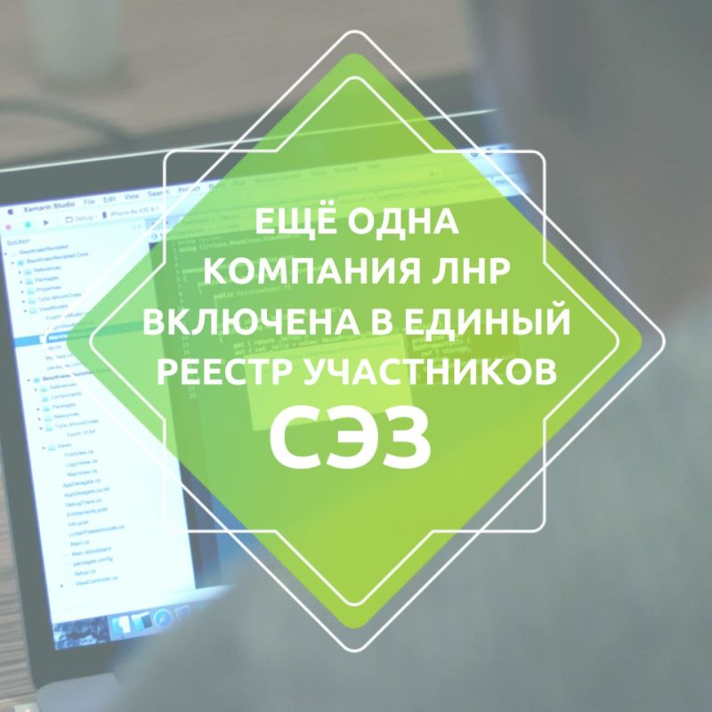 12-� ���������� ��� � ����� �������� ����� ��������� ����������� ��������� ������� ��������