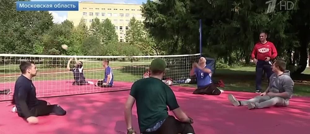 ���� ���������: �� ���������� ���������, �� ��������� ������� �� ���������, ���� ����� ���, ���������� �������, �������� �������������, ��������� ���� � �����, ����� ����������� ����, �����, �������� ��, �����������