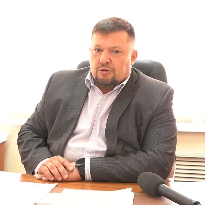 ���������� ������� ���������� �������� ���������� � �������� ��������������� ������������ ����������