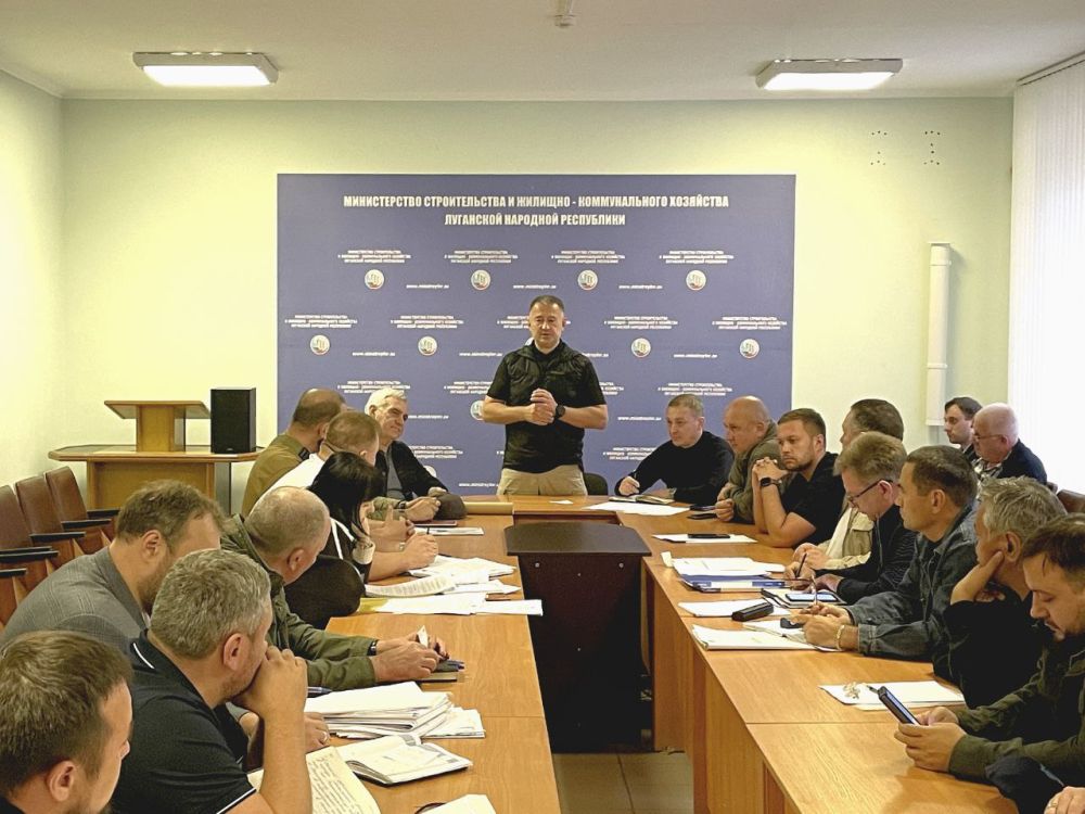 ������� ������������� � ��� ��� ����� ������ ��������� � ����������� ������������� � ��� �� �������� �������� �������� ��� ���������� � ������������� ������� ���������� �������������� �����������