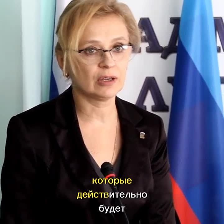 � �������� ���������� ������ ������ ������ ���������� ������ ������������� ����������� ��������� ����� ����� ������� ��������� �������� ���������� ������� ������