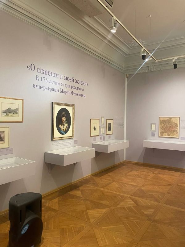 ���� ��������: � ������ �������� ��������� �������� ������ ��� �������� �������������� ��������������� ������� ���������� ��������� �������� �� ������� � ���� ����� � 175-����� �� ��� �������� ����������� ����� ���������