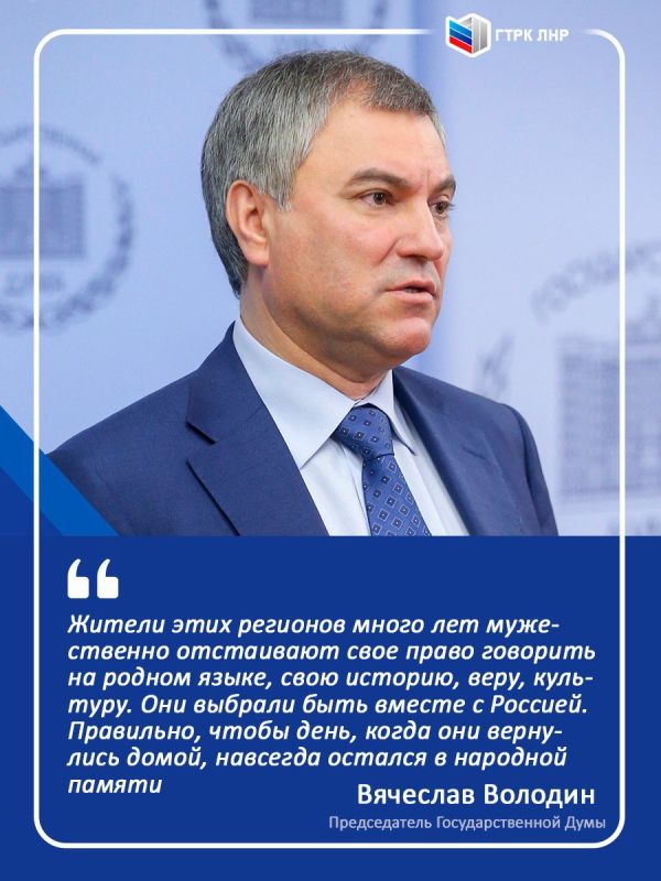 ������������ ������� ������ �������� ������� �� ������������ ��� ������������� �������� �������� ����������, ��������� �������� ����������, ����������� ������� � ���������� ������� � ���������� ���������� 30 ��������