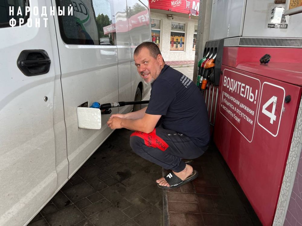 #�������. ������� �������� ���������� ������ ������� ��������� ������� � ������ � ��������� ������ ��� ���� �� ����:...