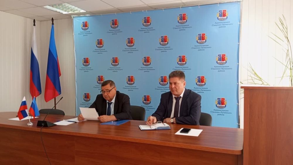 � ��������-��������� ������ ������ ������ ������ ��������� ��������-���������� �������������� ������ I ������