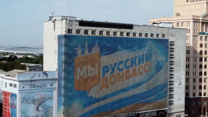 30 �������� ����� ���� ������������� ����� �������� � �������