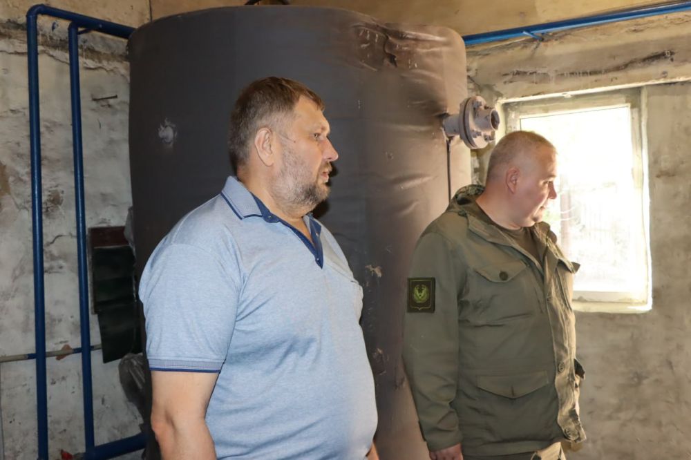 ����������� ������ � ��������� ����-���� �������� ���ɻ ��������� �� �������� � ����������� ������