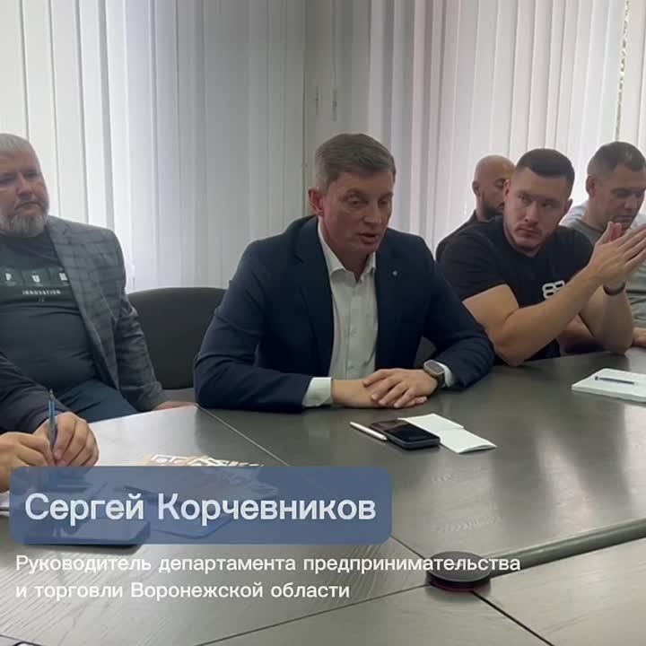 ������ �����������: ��� ���������� ��������, ���������� ����� ����������� �������� ��� ����� ������� ������������� ������