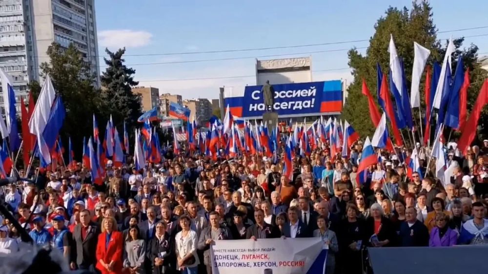 19 �������� ��������������� ���� �� ��������� ��������� ������� ����� �� ������������ ����� �������� ���� � 30 ��������: ���...