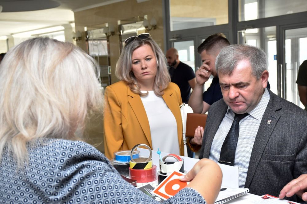 ������� �������� ������������ ��� ��������� �� ���������� ���������