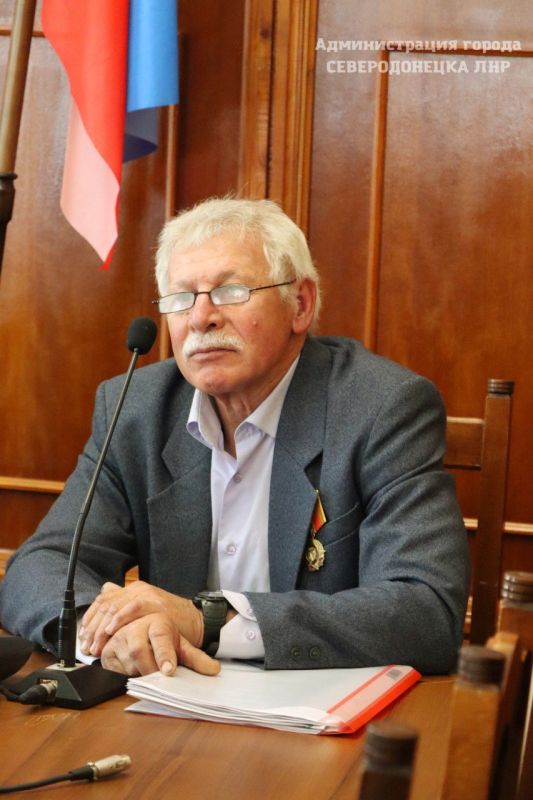 ����� � ���������������� �����, ������� ����������� � ���� ������� � ������� �� ���������, ��������� �������� ������