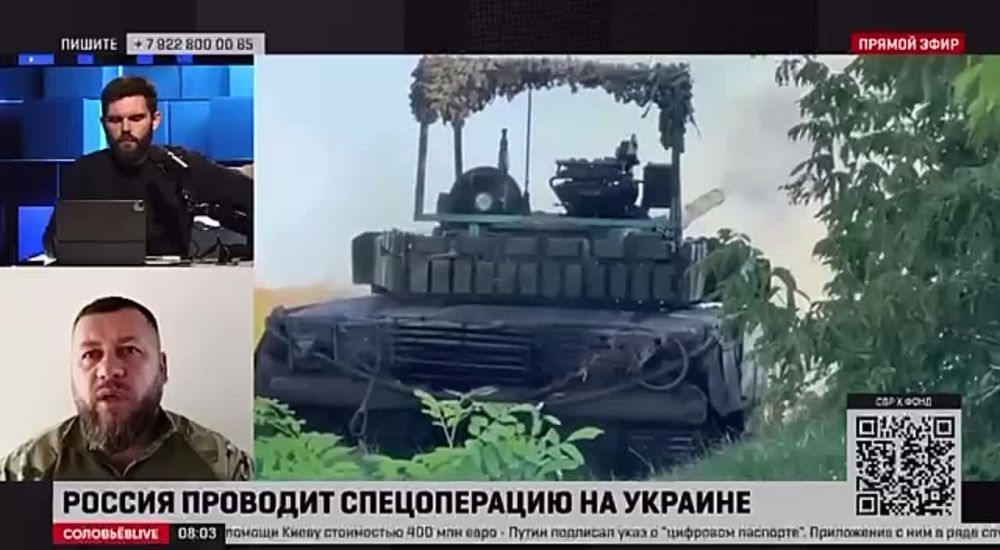 ����� ���������: �� ��������� ������� ��������� ������ ���������� �������� ���