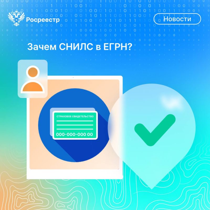 ����� ����� � ����?