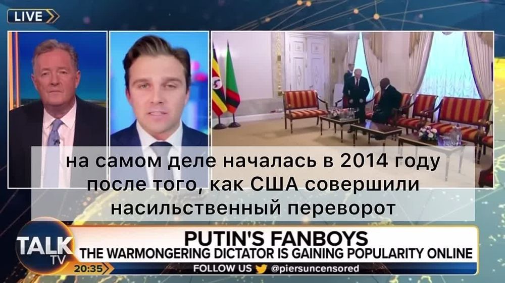 ������������ ��������� ������� ����� �������� ���� ���������� ������ � ���, ��� ��������� ������ � ������� � ����� ��...